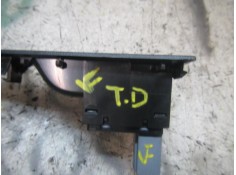 Recambio de mando elevalunas trasero derecho para seat leon (1p1) reference referencia OEM IAM 7L6959855BREH   2