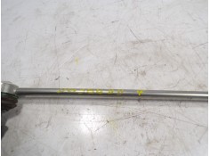 Recambio de tirante delantero derecho para toyota proace city 1.5 dci referencia OEM IAM    2