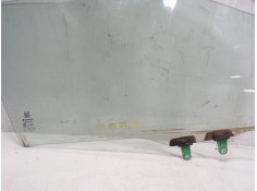 Recambio de cristal puerta delantero derecho para suzuki baleno 1.0 12v boosterjet cat referencia OEM IAM    2