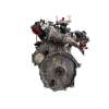 Recambio de motor completo para jaguar e-pace (x540) 2.0 d150 awd referencia OEM IAM JDE40062 204DTD 