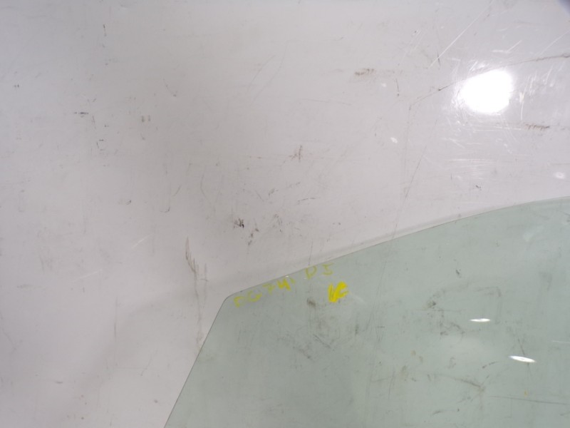 Recambio de cristal puerta delantero izquierdo para suzuki baleno 1.0 12v boosterjet cat referencia OEM IAM   