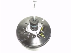 Recambio de servofreno para volkswagen golf vii lim. (bq1) 1.5 16v tsi act referencia OEM IAM 5Q1614106Q 5Q1614105DK  2