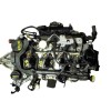 Recambio de motor completo para opel corsa f 1.2 referencia OEM IAM  HN05 