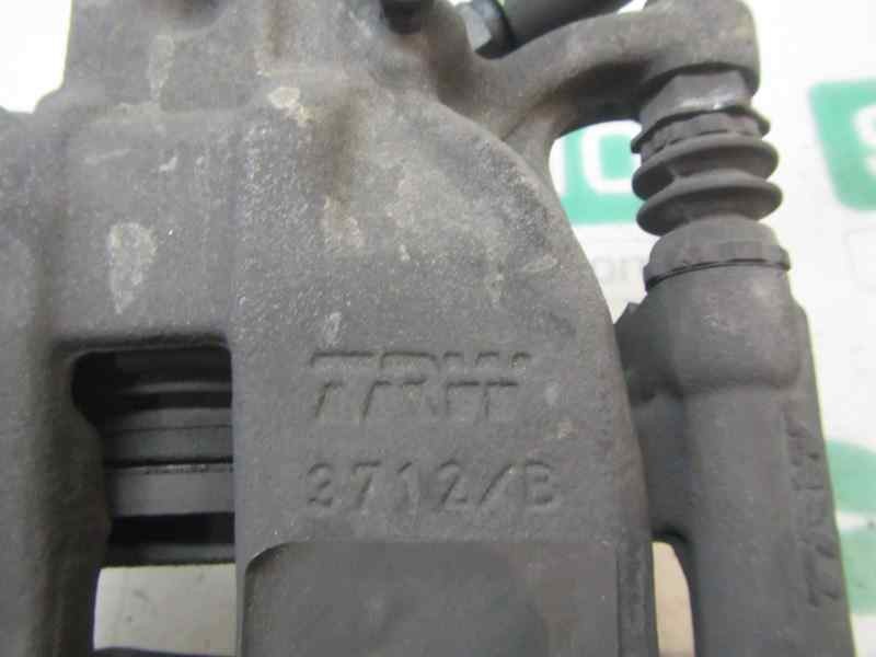 Recambio de pinza freno delantera izquierda para citroën c4 lim. seduction referencia OEM IAM 4401S2  