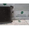 Recambio de condensador aire acondicionado para nissan primera berlina (p12) acenta referencia OEM IAM   