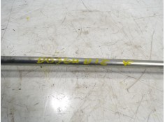 Recambio de tirante delantero izquierdo para toyota proace city 1.5 dci referencia OEM IAM    2