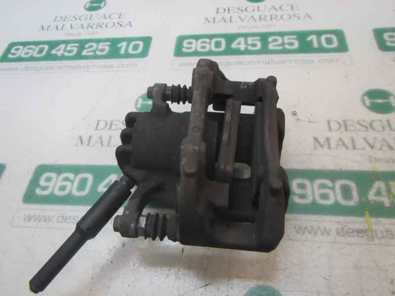 Recambio de pinza freno delantera izquierda para citroën c4 lim. seduction referencia OEM IAM 4401S2  