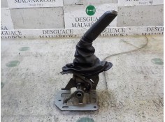 Recambio de palanca freno de mano para ford focus lim. (cb4) 1.6 tdci cat referencia OEM IAM    2