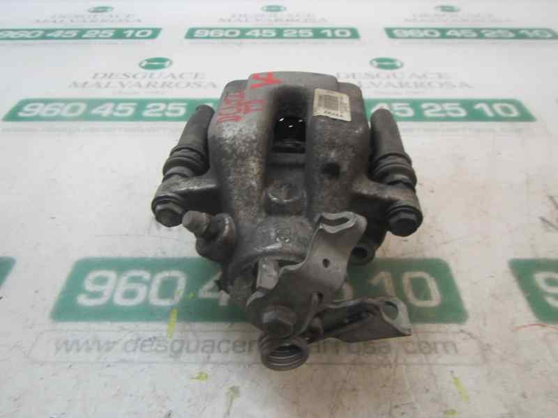 Recambio de pinza freno trasera derecha para citroën c4 lim. seduction referencia OEM IAM 4401N7 9678720880 