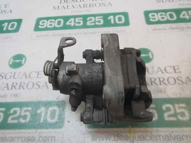 Recambio de pinza freno trasera derecha para citroën c4 lim. seduction referencia OEM IAM 4401N7 9678720880 