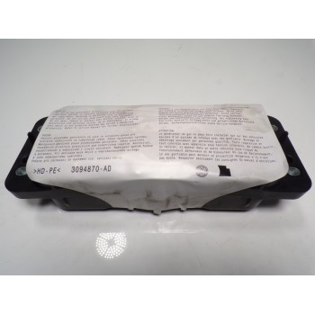 AIRBAG DELANTERO DERECHO 82A880204D 82A880204D 