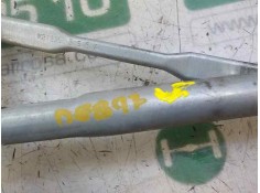 Recambio de articulacion limpia delantero para citroën c-elysée exclusive referencia OEM IAM 9675018280   2