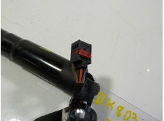 Recambio de amortiguadores maletero / porton para land rover range rover sport hse referencia OEM IAM LR044161 CPLA70354BC  2