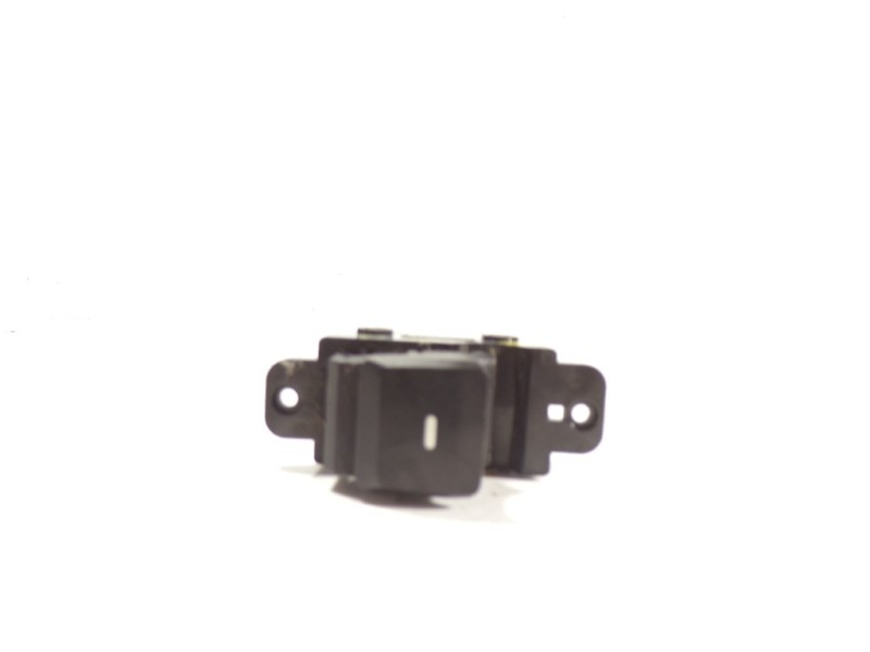 Recambio de mando elevalunas delantero derecho para hyundai i20 1.1 crdi cat referencia OEM IAM 93580C80004X 93580C8000 