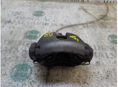 Recambio de pinza freno delantera derecha para ford focus lim. (cb4) 1.6 tdci cat referencia OEM IAM    2
