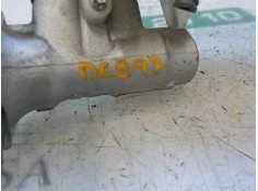 Recambio de bomba freno para citroën c-elysée exclusive referencia OEM IAM 4601R7   2