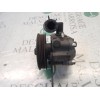 Recambio de bomba direccion para chevrolet matiz se referencia OEM IAM   
