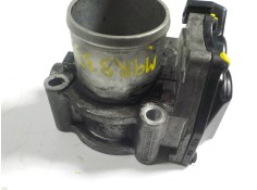 Recambio de caja mariposa para renault koleos bose edition referencia OEM IAM  8200987453B  2