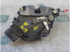 Recambio de cerradura puerta trasera izquierda para ford mondeo ber. (ca2) 2.0 tdci cat referencia OEM IAM    2