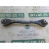 Recambio de brazo suspension inferior trasero derecho para volkswagen scirocco (137) 2.0 tsi (195kw) referencia OEM IAM   
