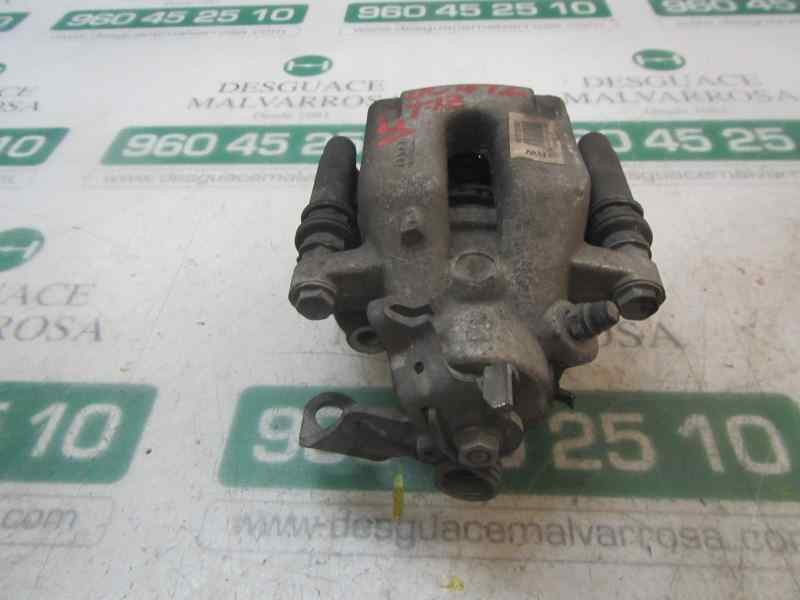 Recambio de pinza freno trasera izquierda para citroën c4 lim. seduction referencia OEM IAM 4401N6 9678720780 