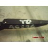 Recambio de brazo limpia trasero para mg serie 45 (rt) classic (5-ptas.) referencia OEM IAM   
