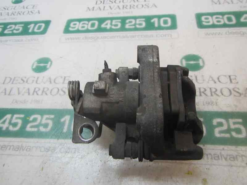 Recambio de pinza freno trasera izquierda para citroën c4 lim. seduction referencia OEM IAM 4401N6 9678720780 