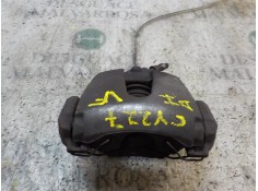 Recambio de pinza freno delantera izquierda para ford focus lim. (cb4) 1.6 tdci cat referencia OEM IAM    2