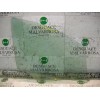 Recambio de cristal puerta delantero derecho para peugeot 307 break / sw (s1) sw referencia OEM IAM   