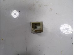 Recambio de warning para toyota proace city 1.5 dci referencia OEM IAM    2