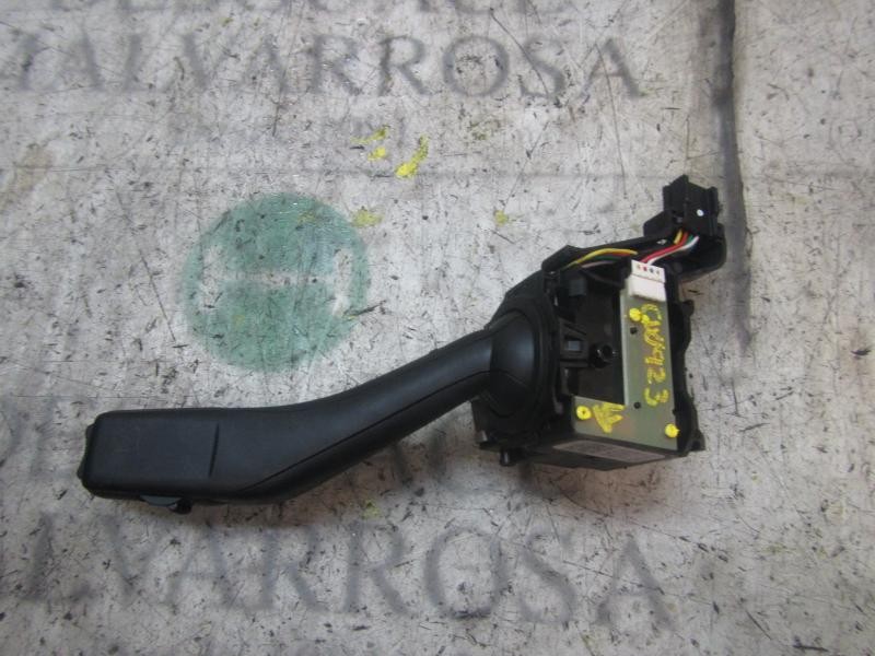 Recambio de mando intermitentes para seat leon (1p1) reference referencia OEM IAM 1K0953513G9B9 1K0953513G 