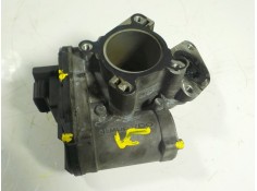 Recambio de valvula egr para renault koleos bose edition referencia OEM IAM  8200796674C 