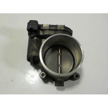 CAJA MARIPOSA 94860511503 0280750114 