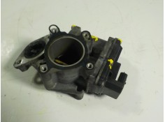 Recambio de valvula egr para renault koleos bose edition referencia OEM IAM  8200796674C  2