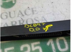 Recambio de brazo limpia delantero derecho para citroën c-elysée exclusive referencia OEM IAM 1609068780   2