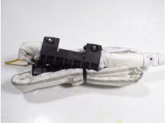 Recambio de airbag cortina delantero izquierdo para hyundai i30 fastback 1.4 tgdi cat referencia OEM IAM 85010G4200 85010G4200 G 2