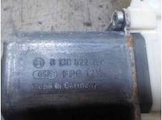 Recambio de elevalunas delantero derecho para ford mondeo ber. (ca2) 2.0 tdci cat referencia OEM IAM    2