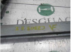 Recambio de elevalunas delantero izquierdo para mercedes-benz sprinterii caja cerrada (desde 01.06) 2.1 cdi cat referencia OEM I 2