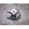 Recambio de bomba agua para nissan primera berl./familiar (p10/w10) 2.0 16v cat referencia OEM IAM   