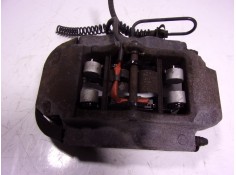 Recambio de pinza freno trasera izquierda para audi q7 (4l) 3.0 v6 24v tdi referencia OEM IAM 7L6615423L   2