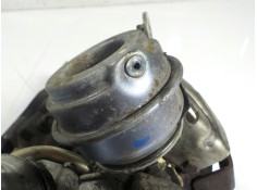 Recambio de turbocompresor para renault koleos bose edition referencia OEM IAM  H8200638766  2