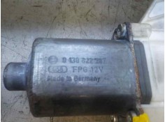 Recambio de elevalunas delantero izquierdo para ford mondeo ber. (ca2) 2.0 tdci cat referencia OEM IAM    2