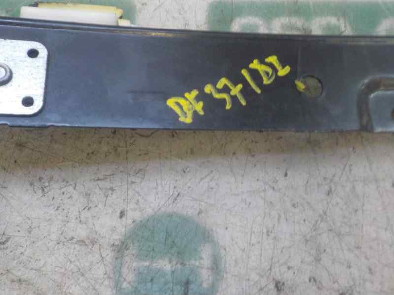 Recambio de elevalunas delantero izquierdo para ford mondeo ber. (ca2) 2.0 tdci cat referencia OEM IAM   