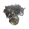 Recambio de motor completo para lexus nx ii (_a2_, _h2_) 350h (aazh20) referencia OEM IAM 190002E010 A25A 