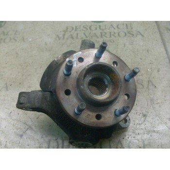 MANGUETA DELANTERA DERECHA 