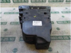 Recambio de guantera para ford mondeo ber. (ca2) 2.0 tdci cat referencia OEM IAM    2