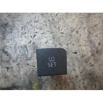 MODULO ELECTRONICO 3C0927121DREH 3C0927121D 