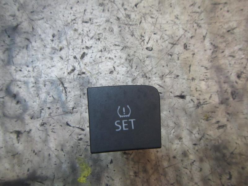 Recambio de modulo electronico para volkswagen passat berlina (3c2) 2.0 tdi dpf referencia OEM IAM 3C0927121DREH 3C0927121D 