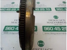 Recambio de volante motor para seat ibiza (6j5) stylance / style referencia OEM IAM 038105266BC   2