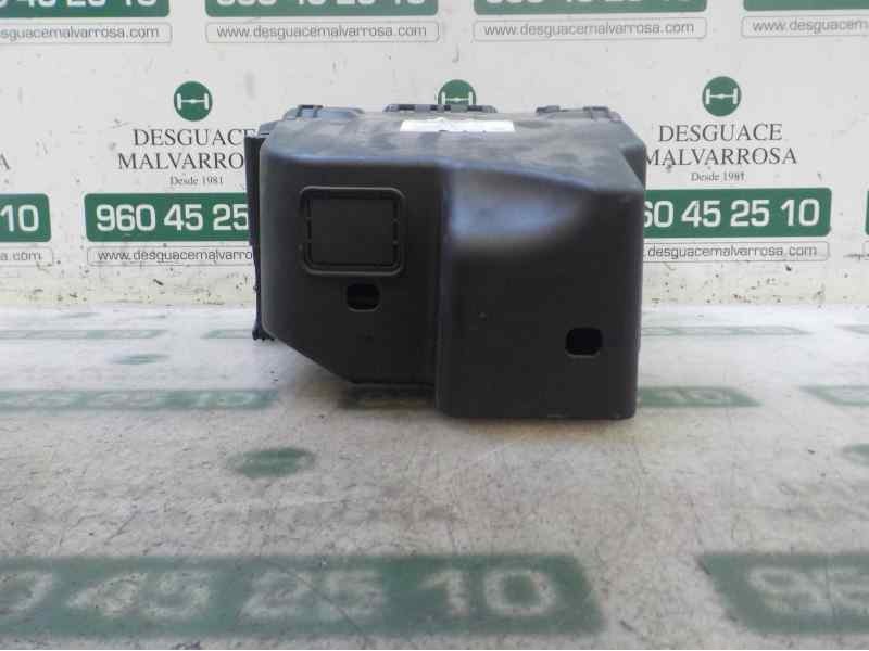 Recambio de guantera para ford mondeo ber. (ca2) 2.0 tdci cat referencia OEM IAM   